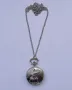 НОВ ДЖОБЕН ЧАСОВНИК. ДЖОБНИ ЧАСОВНИЦИ С ВЕРИЖКА И КАПАК POCKET WATCH DZOBEN DJOBEN CHASOVNIK +, снимка 8
