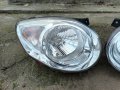 ляв и десен фар за киа пиканто кия KIA PICANTO, снимка 2