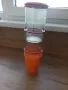 Чаши Tupperware , снимка 2