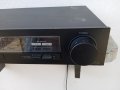 ONKYO T-22 Стерео тунер, снимка 3