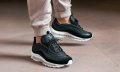оригинални маратонки  Nike Air Max 97 Premium  номер 43,5-44, снимка 7