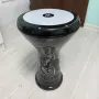 Египетска тарамбука, снимка 1