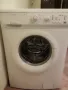 Пералня Електролукс за части, снимка 1