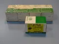 контактор Klockner-Moeller DIL 00L-44 universal contactor relay 220/240V, снимка 11