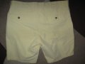 Къси панталони PIOMBO   мъжки,ХЛ, снимка 3