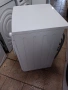Пералня Бош Bosch Maxx 7 A+++ 7кг А+++ Made in Germany 2 години Гаранция!, снимка 4