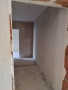 Продавам едностаен апартамент, снимка 2
