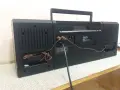 Радиокасетофон hanseatic STEREO , снимка 9