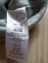 Зимни шапки Tommy Hilfiger, снимка 5
