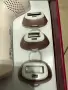 Фотоепилатор Philips Lumea 9000/BRI958/00/+кутия, снимка 7