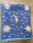 Нови детски одеалца 1,10см /90см, снимка 5