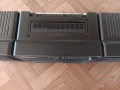 SONY Радиокасетофон, снимка 11