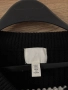 Пуловер от H&M, 5 евро, снимка 4