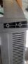 оригинална стойка за телевизор JTC модел DVB PM1320083HCATS, снимка 4