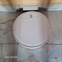Робот прахосмукачка Xiaomi Mi Robot Vacuum Mop Essential, с Wi fi ,Клас A+++, снимка 8