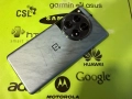 OnePlus 12 512gb Duos.Гаранция, снимка 1