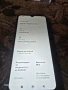 Xiaomi Poco C40, снимка 6