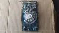 ATi Radeon Sapphire HD 3850 512MB GDDR3 256bit PCI-E, снимка 6