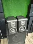 Тонколони JBL ES-30, снимка 4