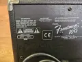 Китарно кубе Fender Frontman 10G – Легендарен звук в компактен формат, снимка 8