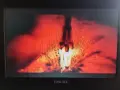 Телевизор с DVD PLAYER TOM-TEC на 12V., снимка 3
