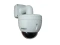 Dahua SD42212I-HC, куполна PTZ HDCVI камера, 2MP (1920x1080,30fps), 5.3 - 64mm моторизиран обектив, , снимка 1