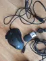 Mini  Optical Mouse   /Titanwolf  Mouse /EA  games mouse gaming lazer senzor 4010010, снимка 3