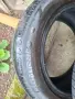Pirelli Cinturato P7 205/55 R16, снимка 3