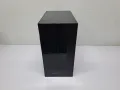 Аудио система - SAMSUNG, снимка 9
