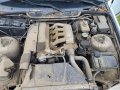Продавам бмв е36 1.8 тдс на части компакт, снимка 7