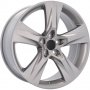 19" Джанти Тойота 5X114.3 Toyota Rav4 CHR Avensis Corolla CH-R RAV-4, снимка 2