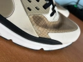 Маратонки Nike Air Max 44,5, снимка 6