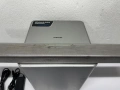 Саундбар - Samsung HW-F551 / CAM4, снимка 3