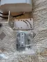 Външна антена за рутер 5G/4G KASER K5GPB14V3., снимка 4