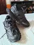 Balenciaga track маратонки, снимка 1