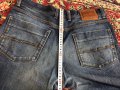 “Tommy Hilfiger “ Мъжки дънки 34, снимка 6