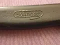 Дом.ножове Solingen, Велико Търново,Tescoma,Berlinger Hous,BergHoff, снимка 9