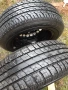 205/60/15 Резервна гума на джанта Пасат 1999, снимка 7