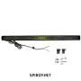 LED бар STRANDS SIBERIA XP DR50  1075W 1075/30000lm 5700K, снимка 3