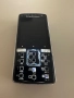 Sony Ericsson k850i, снимка 1