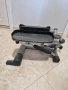 Степер Crivit Swing Stepper , снимка 3