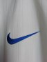 England Англия оригинална нова футболна тениска фланелка Nike, снимка 8