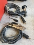 Bohl GS 100 accu+ апарат за кондензаторно заваряване, снимка 4