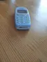 Nokia 3310 + зарядно , снимка 5