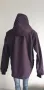 Volcom Gore - Tex Stone Mens Ski + Bord Jacket Size L  ОРИГИНАЛ! Мъжко Ски + Борд Яке., снимка 5