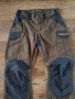 Härkila Gevar Lady trousers - дамски ловен панталон 36, снимка 8