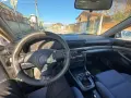 Audi a4 b5 1.9tdi 116hp на части, снимка 7