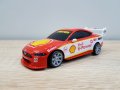 Количка Ford Mustang GT - Shell Collection, снимка 1