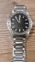 Продавам Zelos Blacktip 200m GMT Coal Black, снимка 9