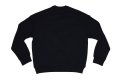 Armani Exchange - мъжка блуза, размер М, снимка 5